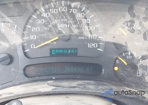 2005 Chevrolet Silverado 1500 Z71 from USA, damaged, VIN 2GCEK13TX51174441